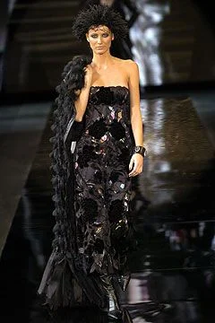 Look 70